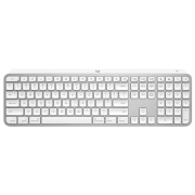 photo Tastatură Logitech MX Keys S 920-011622 English / Gray