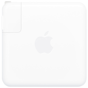 photo Încărcător de rețea Apple MX0J2ZM/ A 96 W/ White