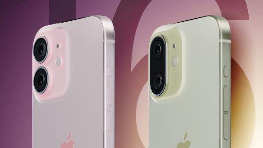iPhone 16, Watch 10, AirPods 4