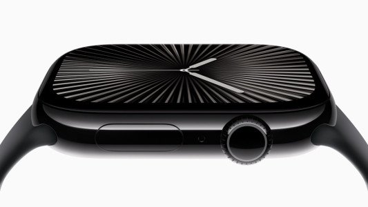 Informații generale despre noul ceas Apple Watch 10