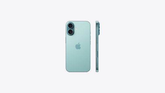 Noutățile iPhone 16 - Recenzie detaliată