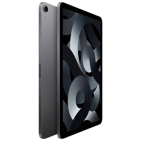 iPad Air 2022 10.9" 256 ГБ Wi-Fi Серый photo 2