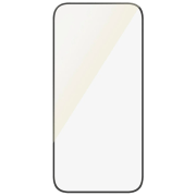 photo Sticlă de protecție Apple iPhone 16 Pro PanzerGlass / 9H