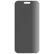 photo Sticlă de protecție Apple iPhone 16 Pro Max PanzerGlass / Privacy