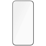 photo Sticlă de protecție Apple iPhone 16 Pro PanzerGlass /