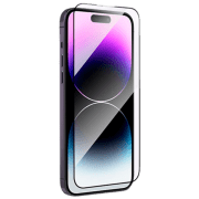 photo Sticlă de protecție Apple iPhone 16 Plus XProtect / 9H