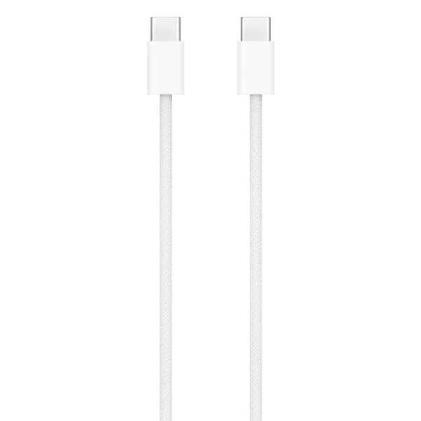Tastatură Apple Magic Keyboard MXCL3RS/A Russian / White photo 5