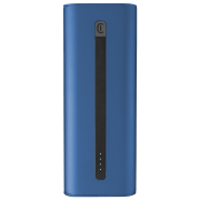 photo Power Bank Cellularline PBNEWTANK20000B 20000 mAh / 20 W / Blue