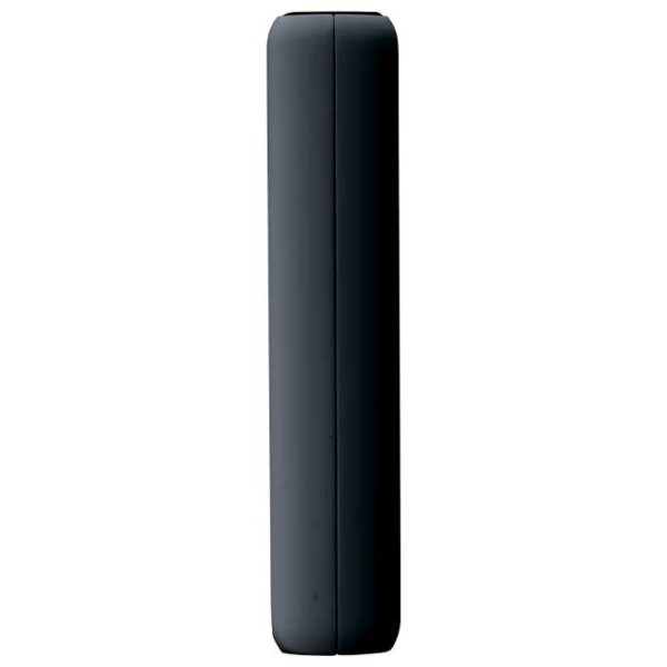 Power Bank Cellularline Essence Turbo 20000 mAh / 20 W / Gray photo 5