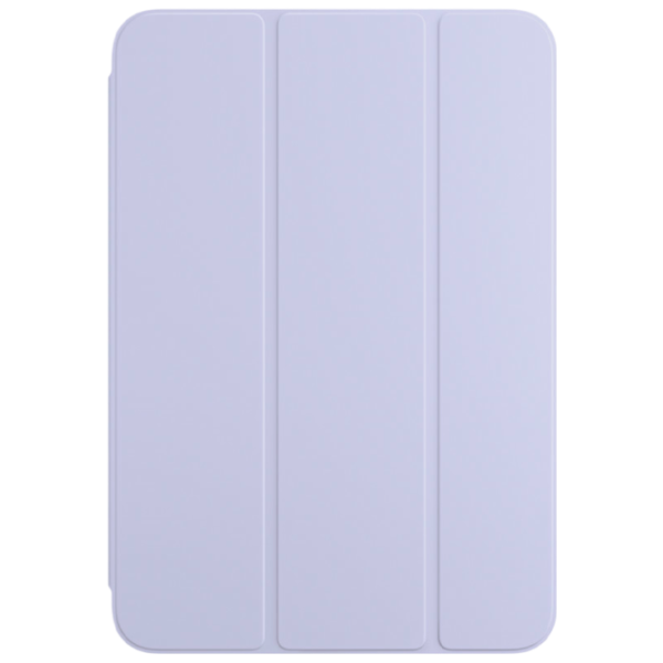 Husă pentru tabletă iPad Mini / Poliuretan / Violet photo 1
