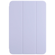 photo Husă pentru tabletă iPad Mini / Poliuretan / Violet