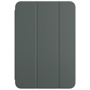 photo Husă pentru tabletă iPad Mini / Poliuretan / Gray