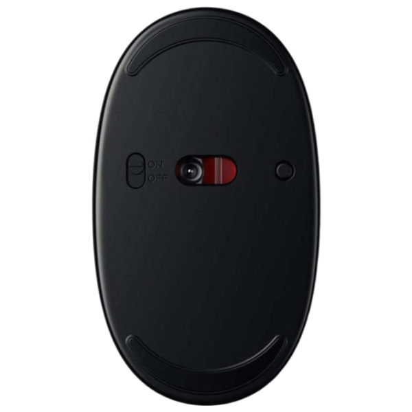 Mouse Satechi M1 Gray photo 3