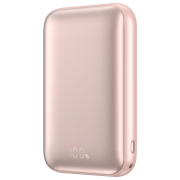 photo Power Bank Proove Vibe Energy 10000 mAh / 15 W / Pink