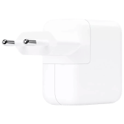 photo Încărcător de rețea Apple MW2G3ZM/A 30 W / White