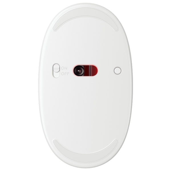 Mouse Satechi M1 Blue photo 4