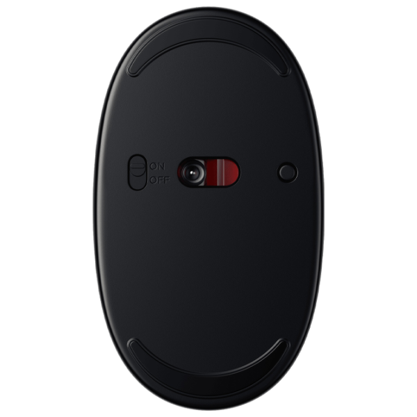 Mouse Satechi M1 Gold photo 5