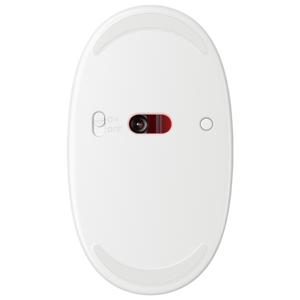 Mouse Satechi M1 Silver photo 5