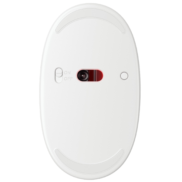 Mouse Satechi M1 Rose photo 5