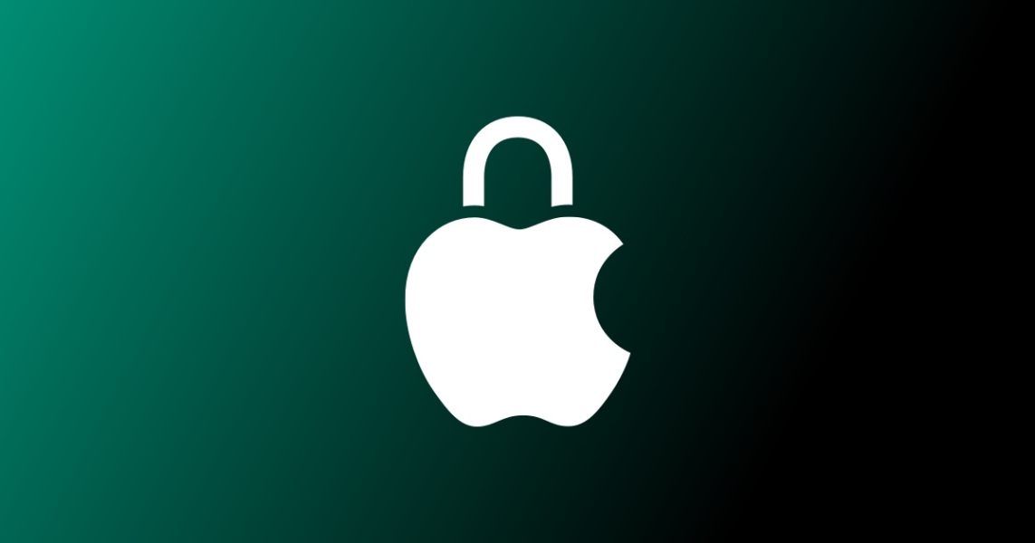 Îți poate fi blocat iPhone-ul