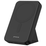 photo Power Bank Proove Hyperion 10000 mAh / 20 W / Black