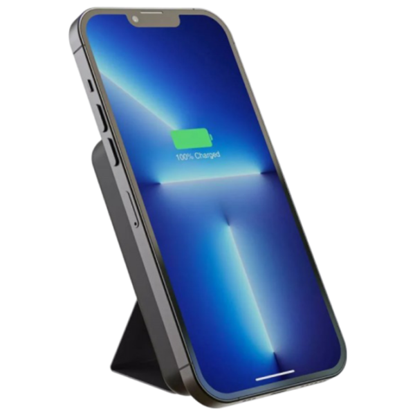 Power Bank Proove Hyperion 10000 mAh / 20 W / Black photo 7
