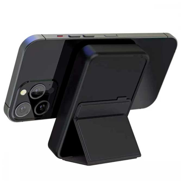 Power Bank Proove Hyperion 10000 mAh / 20 W / Black photo 8