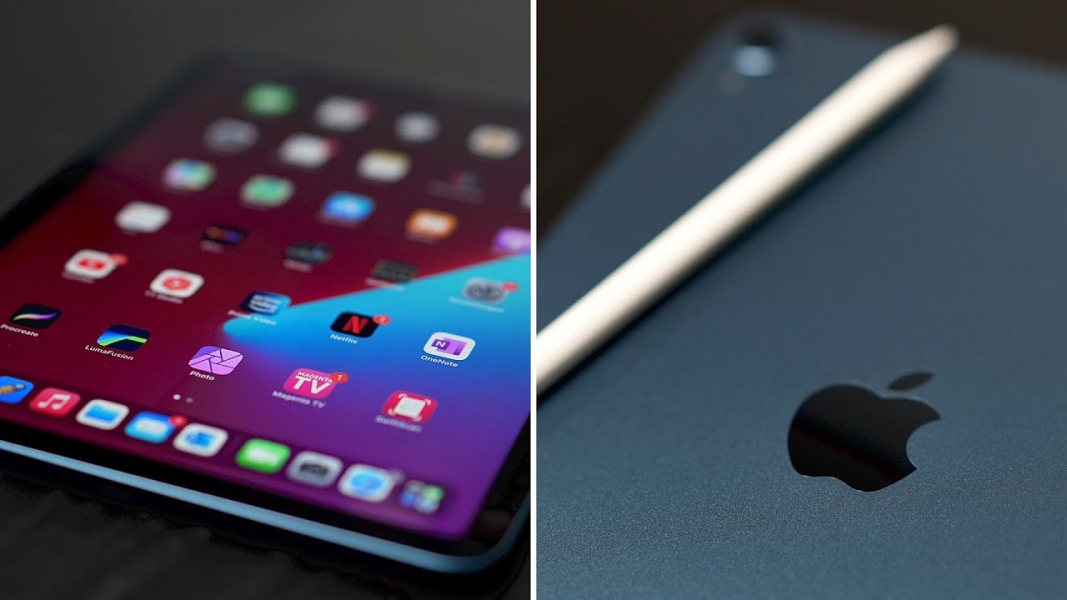 iPad 2022 în 2025: Performanță și Inovație care Rezistă Testului Timpului
