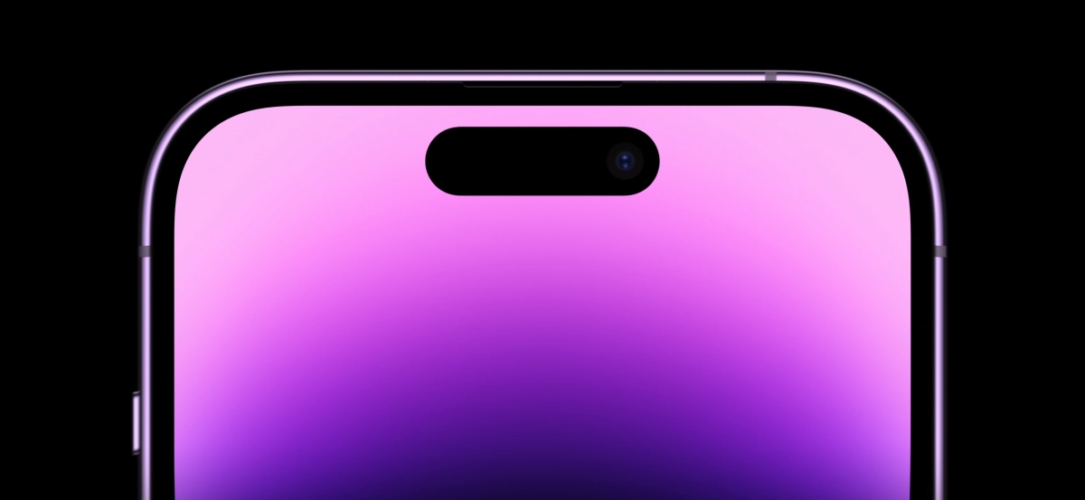 Как персонализировать Dinamic Island на вашем iPhone с помощью Top Widgets