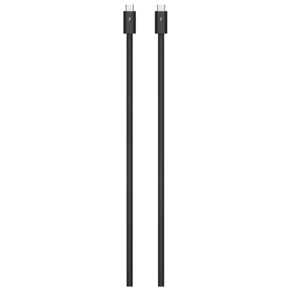 Cablu pentru telefon Apple MC9C4ZM/A USB Type-C / USB Type-C photo 3