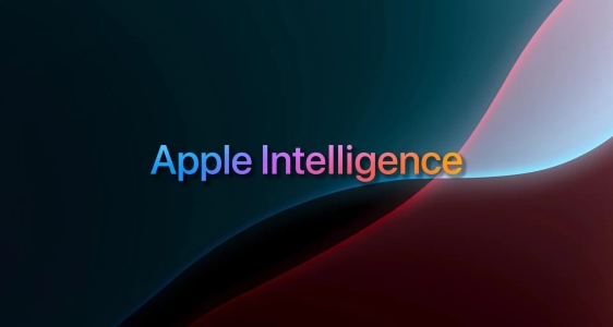 Intelligence Ai: un dispozitiv inteligent pentru utilizatori inteligenți