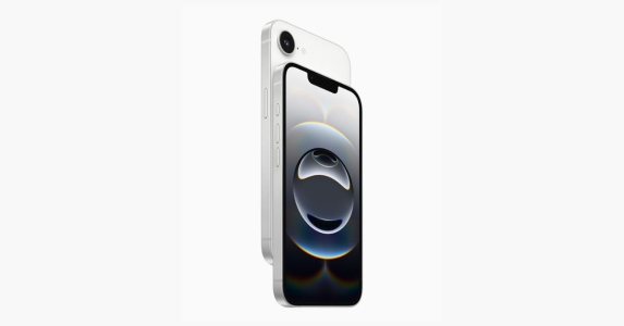 iPhone 16e: Performanță remarcabilă pentru orice sarcină