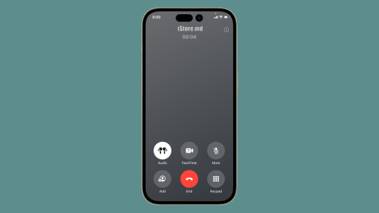 НЕ ПРОПУСКАЙТЕ ВАЖНЫЕ ЗВОНКИ НА ВАШЕМ IPHONE!