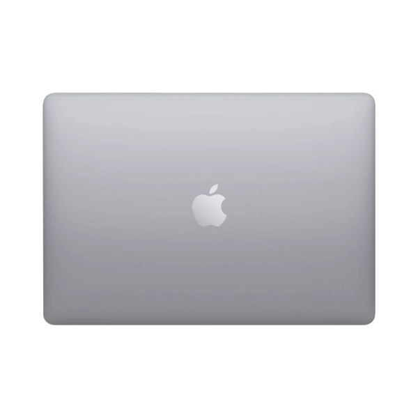 MacBook Air 13 2020 13.3" M1 8 ГБ 256 ГБ Космос Серый photo 3