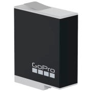 photo Acumulator pentru cameră action GoPro Enduro Rechargeable Battery Black
