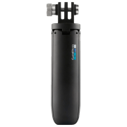 photo Trepied GoPro Shorty Black
