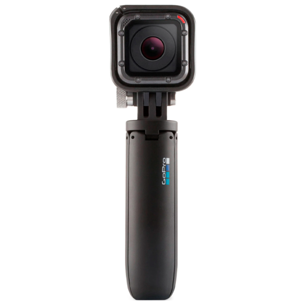Trepied GoPro Shorty Black photo 2
