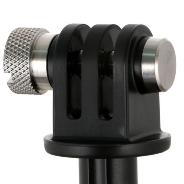 Trepied GoPro Shorty Black photo 4