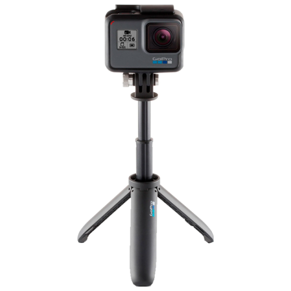 Trepied GoPro Shorty Black photo 11