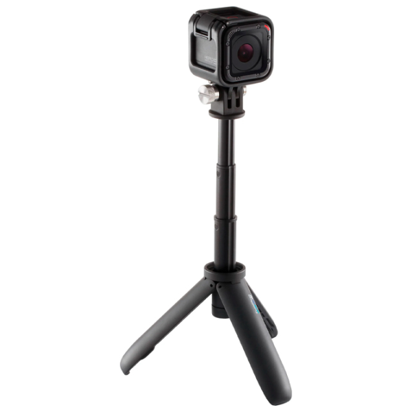 Trepied GoPro Shorty Black photo 15