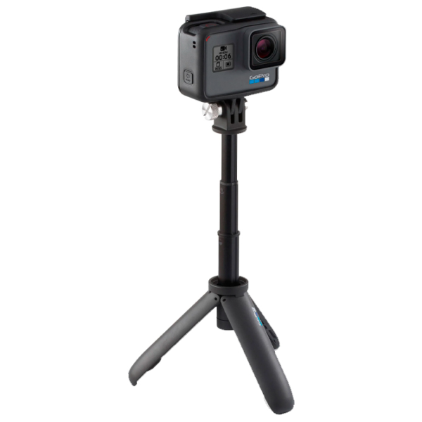 Trepied GoPro Shorty Black photo 17