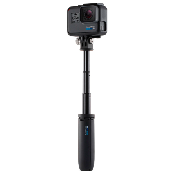 Trepied GoPro Shorty Black photo 19