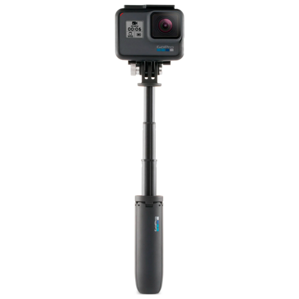Trepied GoPro Shorty Black photo 20