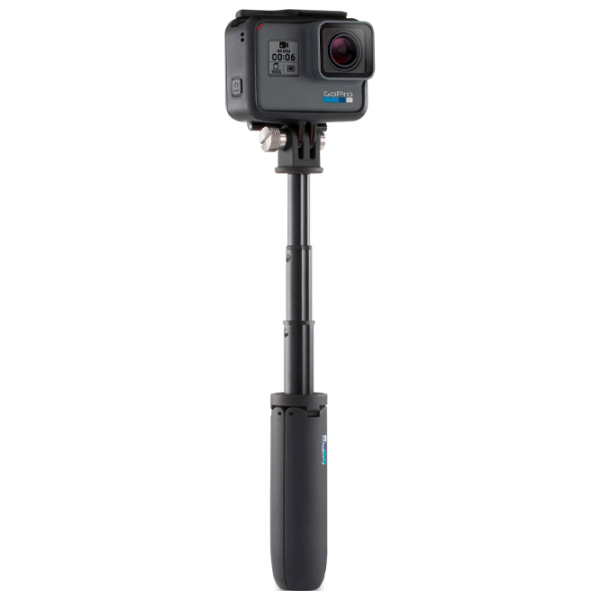Trepied GoPro Shorty Black photo 21