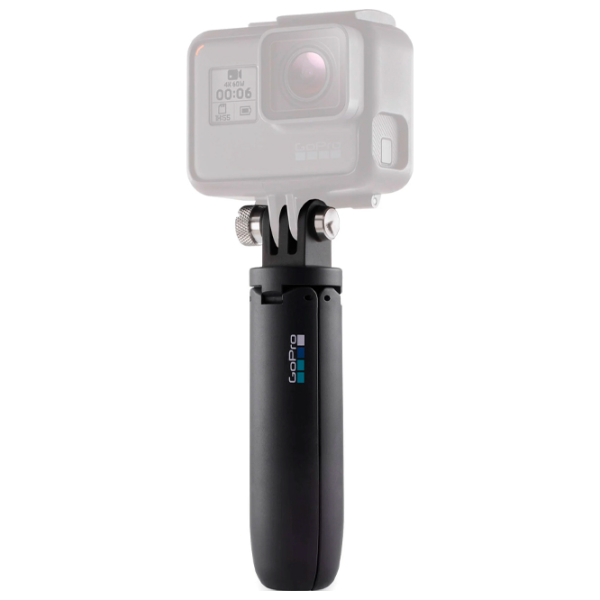 Trepied GoPro Shorty Black photo 22