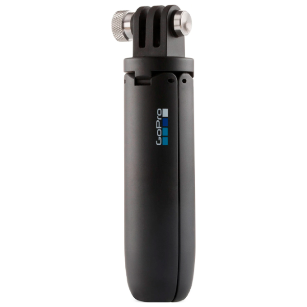 Trepied GoPro Shorty Black photo 24
