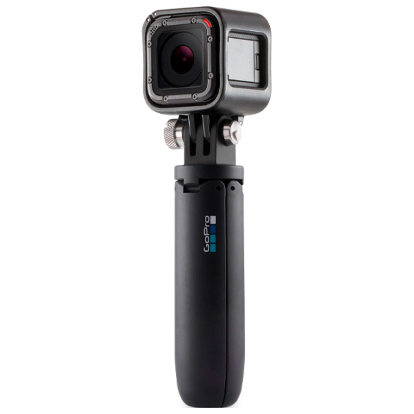 Trepied GoPro Shorty Black photo 28
