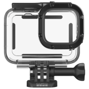 photo Carcasă de protecție GoPro ADDIV-001 Transparent