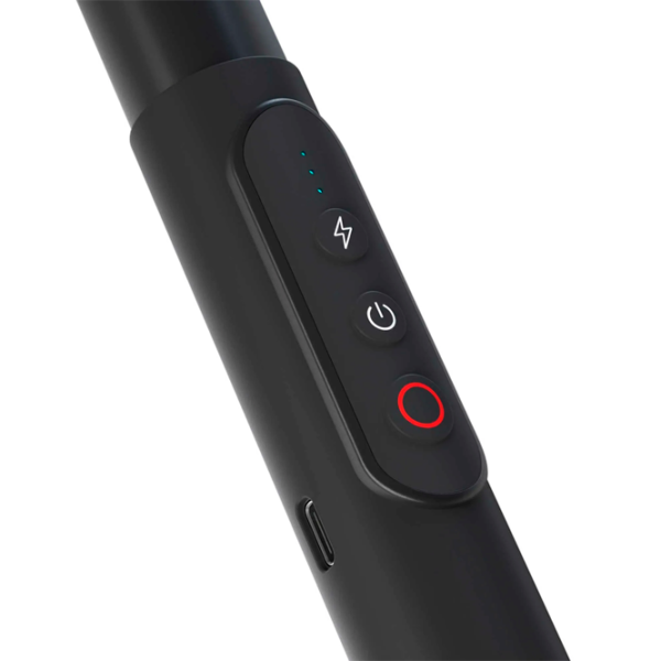 Selfie Stick Insta360 Power Black photo 5