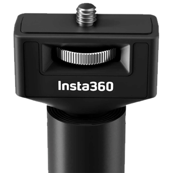 Selfie Stick Insta360 Power Black photo 6